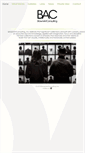 Mobile Screenshot of brownartconsulting.com